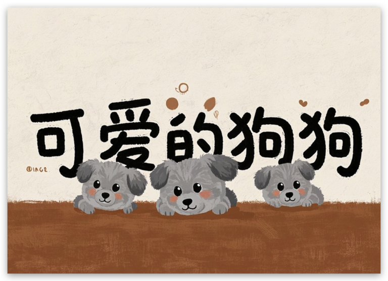 Cursor+即梦MCP，实现AI作图自由，太酷啦！