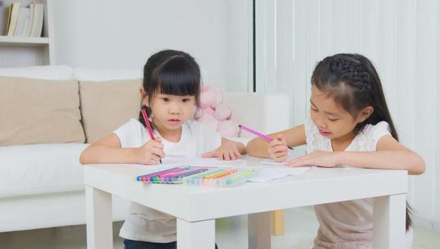 孩子有这4种迹象，家长的养育方式非常棒！