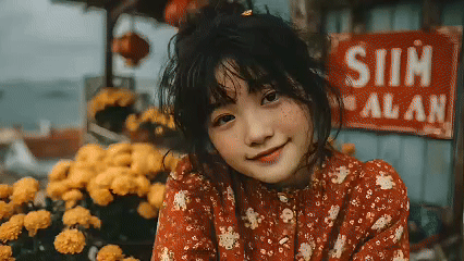 AI视频，搅动1.5万亿市场