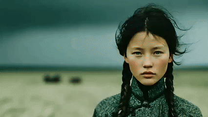 AI视频，搅动1.5万亿市场