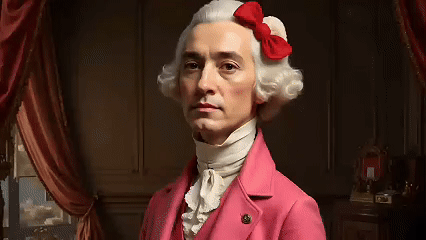 AI视频，搅动1.5万亿市场