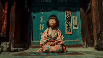 AI视频，搅动1.5万亿市场