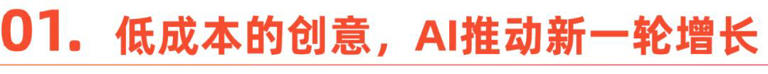 AI视频，搅动1.5万亿市场