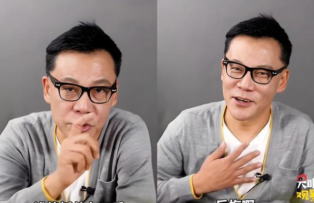 杜淳妻子晒整柜LABUBU，初代泡泡玛特拍价108万，李国庆又后悔了