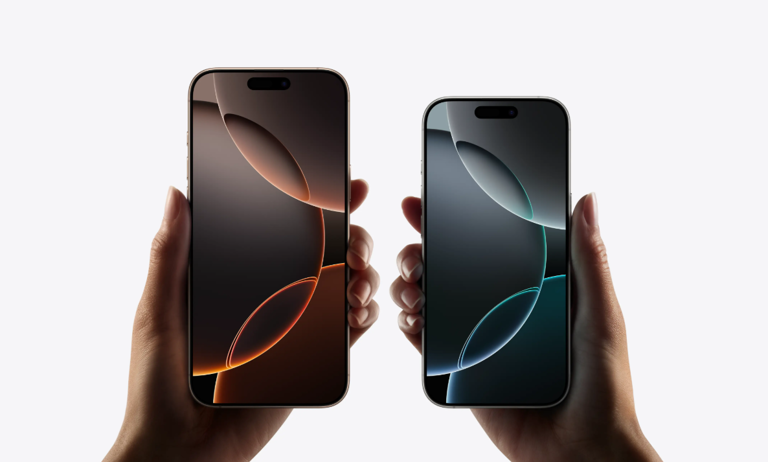 苹果iPhone 18 Pro屏幕设计大改：Face ID实现屏下化