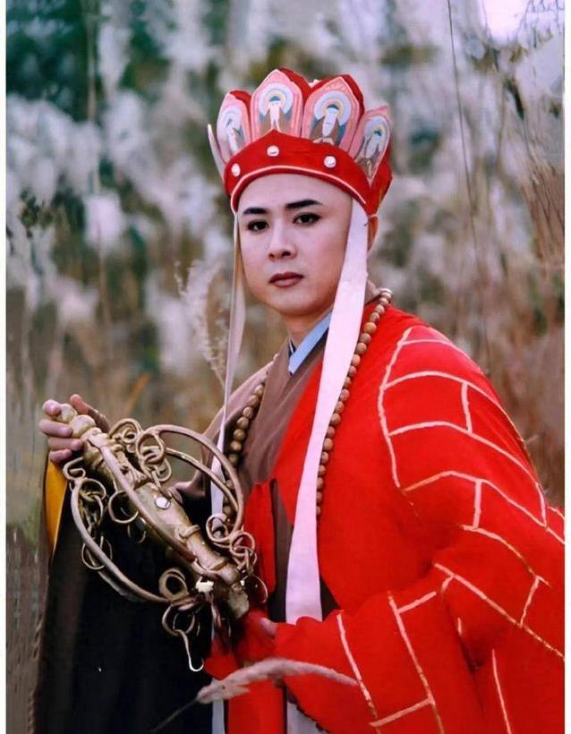 580���Ų�����ݣ���ɮ����180�ڣ��氮������ƣ�