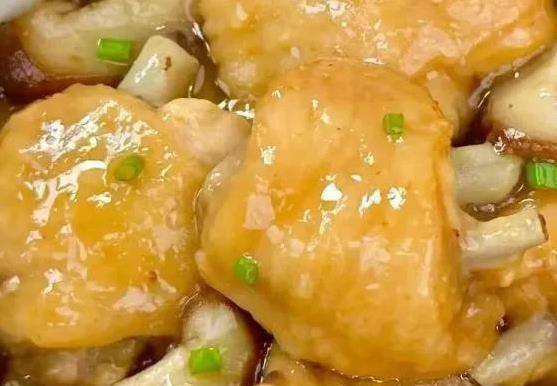 牛肉蒸12分钟嫩如豆腐，5道家常菜，厨房小白也能做大餐