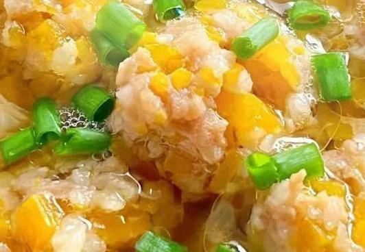 牛肉蒸12分钟嫩如豆腐，5道家常菜，厨房小白也能做大餐