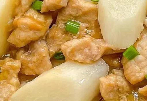 牛肉蒸12分钟嫩如豆腐，5道家常菜，厨房小白也能做大餐