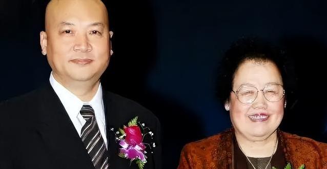 580���Ų�����ݣ���ɮ����180�ڣ��氮������ƣ�