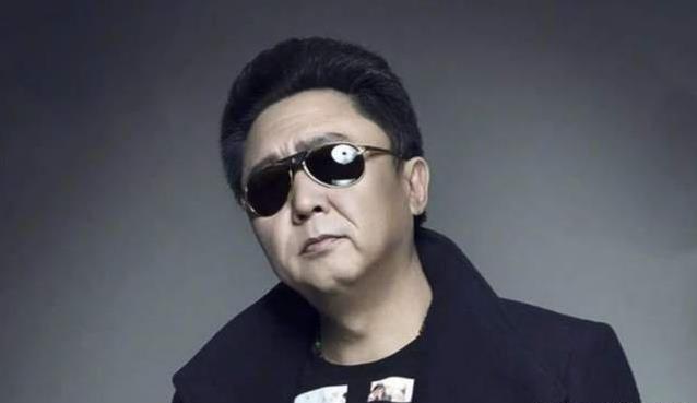 于谦60亩宠物园藏惊喜，爱玩一辈子却显老，基因坑了他？