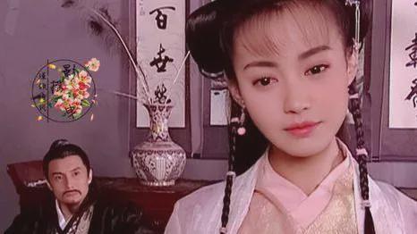 谢霆锋、张卫健早期魔改武侠剧《小鱼儿与花无缺》：女主全员嗝屁