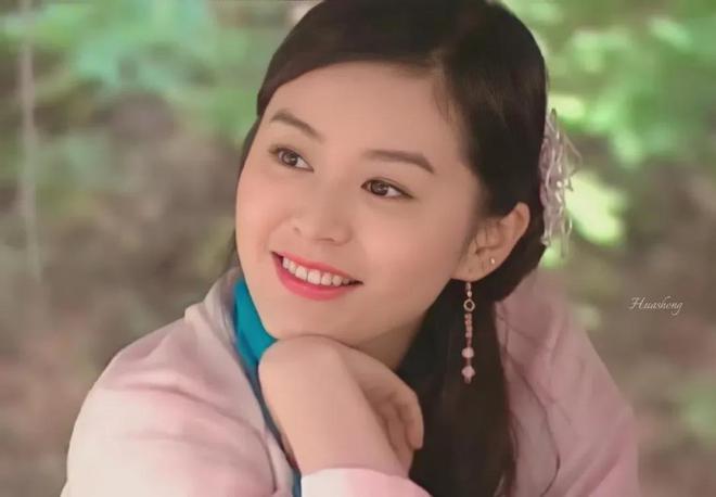 谢霆锋、张卫健早期魔改武侠剧《小鱼儿与花无缺》：女主全员嗝屁