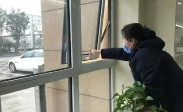卧室暗藏健康杀手？4种旧物不扔，白血病风险翻倍！
