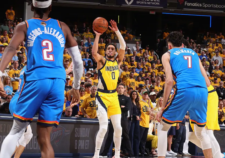 从42分惨败到17分惨败！总决赛抢七却失去悬念，联盟该面对现实了