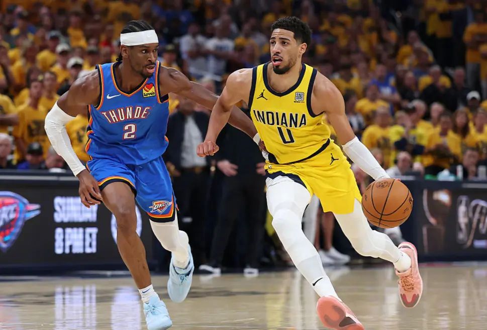 从42分惨败到17分惨败！总决赛抢七却失去悬念，联盟该面对现实了