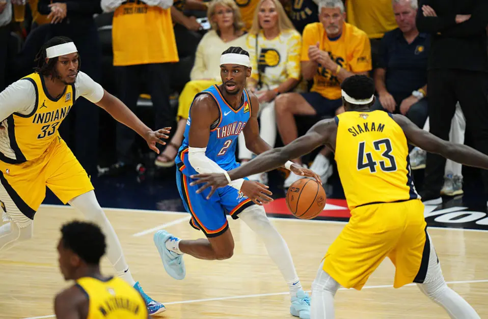 从42分惨败到17分惨败！总决赛抢七却失去悬念，联盟该面对现实了