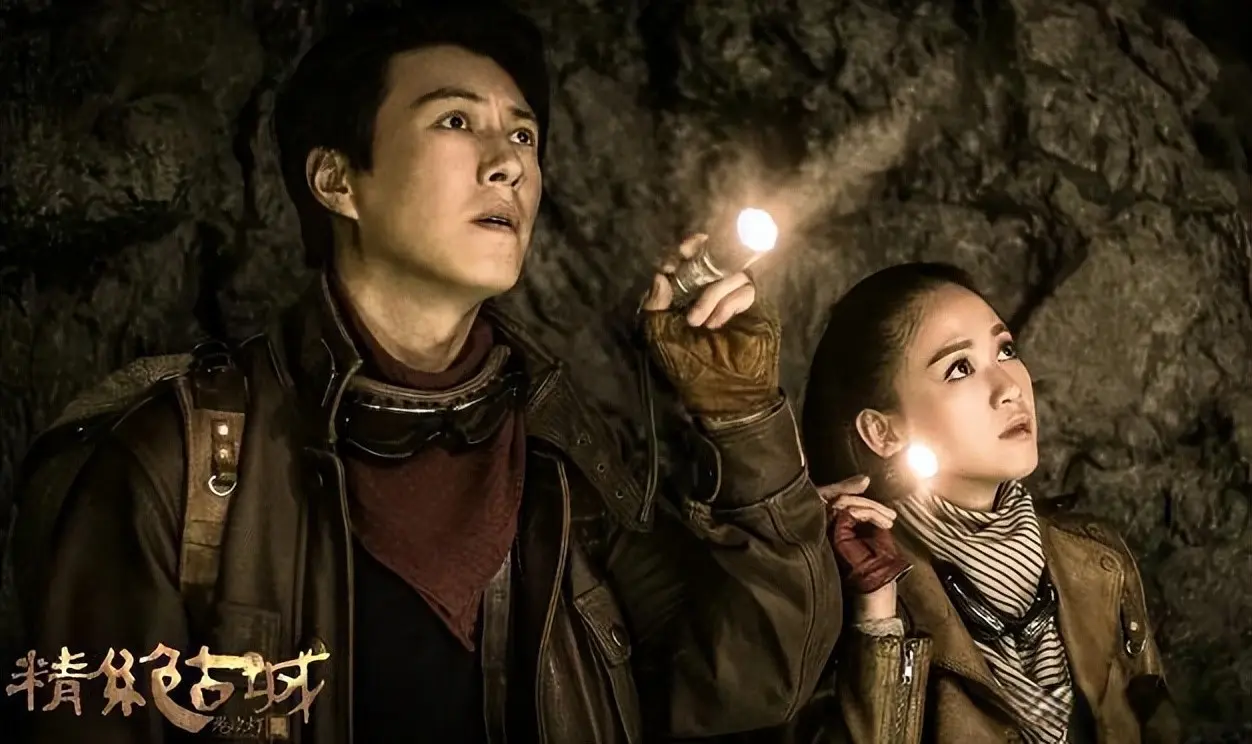 正午阳光最好看的10部剧，看完榜首其他都是浮云