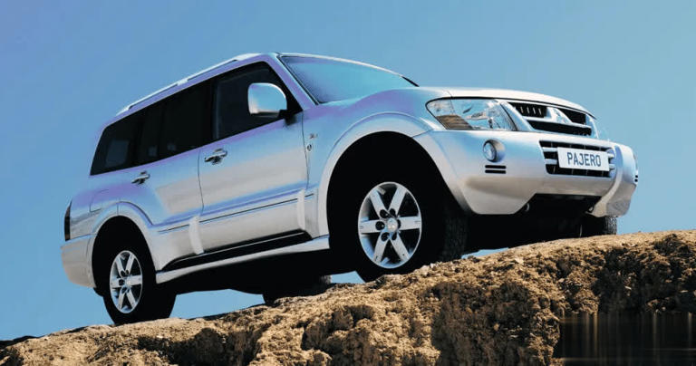 买车有必要买四驱吗？投诉背后揭秘四驱车实用真相采购|汽车产业|汽车配件|机加工蚂蚁智酷企业交流社群中心