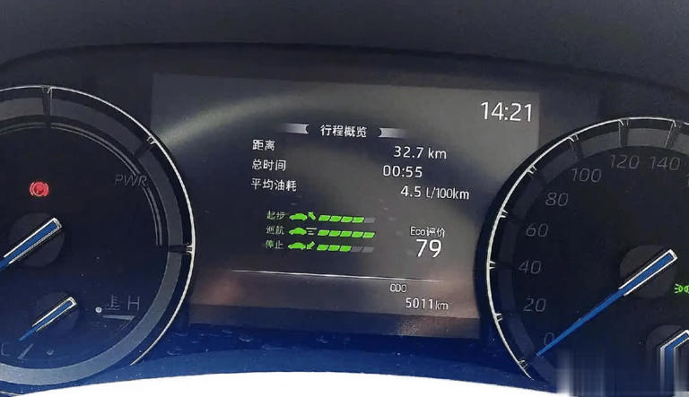 买车有必要买四驱吗？投诉背后揭秘四驱车实用真相采购|汽车产业|汽车配件|机加工蚂蚁智酷企业交流社群中心