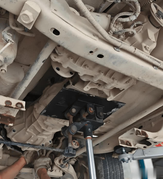 买车有必要买四驱吗？投诉背后揭秘四驱车实用真相