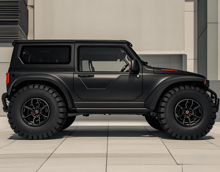 买车有必要买四驱吗？投诉背后揭秘四驱车实用真相采购|汽车产业|汽车配件|机加工蚂蚁智酷企业交流社群中心