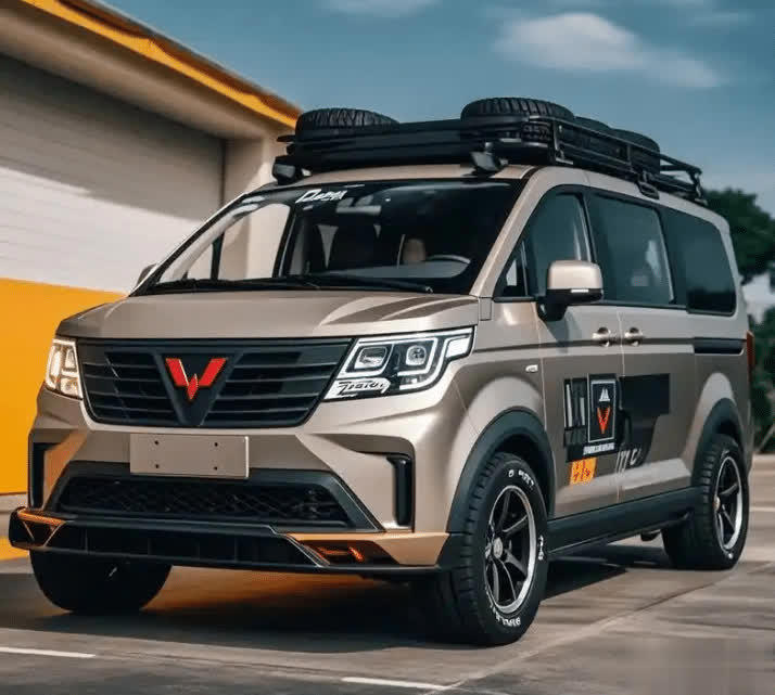 买车有必要买四驱吗？投诉背后揭秘四驱车实用真相采购|汽车产业|汽车配件|机加工蚂蚁智酷企业交流社群中心