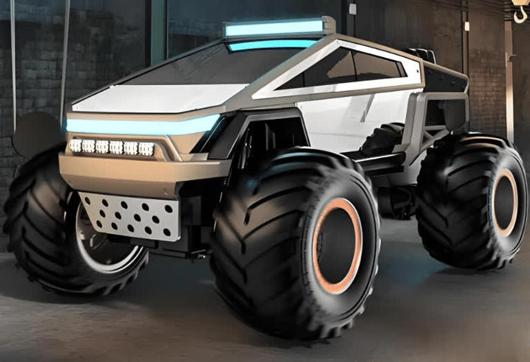 买车有必要买四驱吗？投诉背后揭秘四驱车实用真相