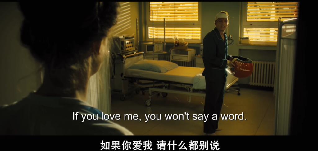 养活电影院，就得靠这样的大爽片