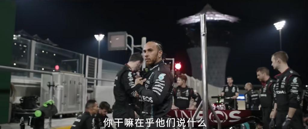 养活电影院，就得靠这样的大爽片