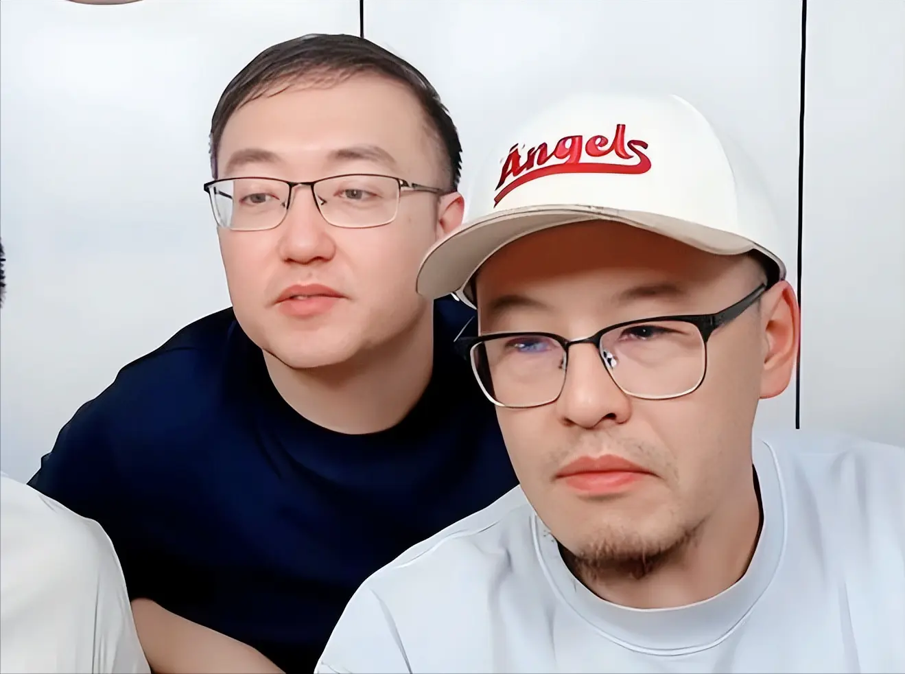 这次杨毅是真说到点子上了，杜锋指导关门弟子有望成为最大受益者