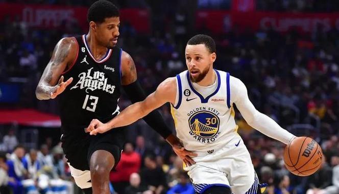 320万！离开76人加盟勇士，NBA顶级小前锋直言要辅佐库里夺冠