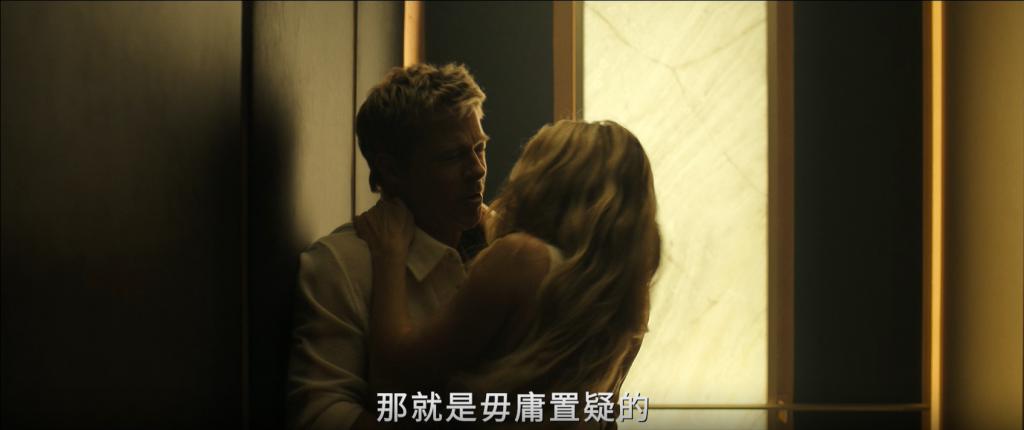 养活电影院，就得靠这样的大爽片