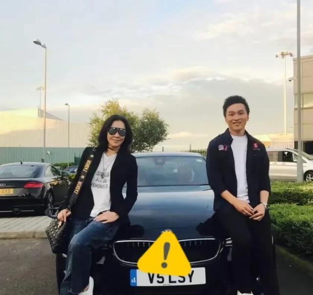 ��������75������糵������������ֱ�����