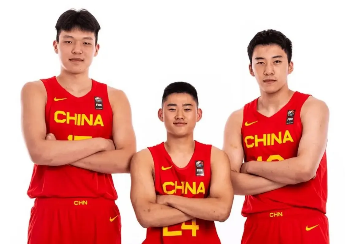 发个通告就打发了！看不上为何却放入集训名单，郭士强别再开空头支票