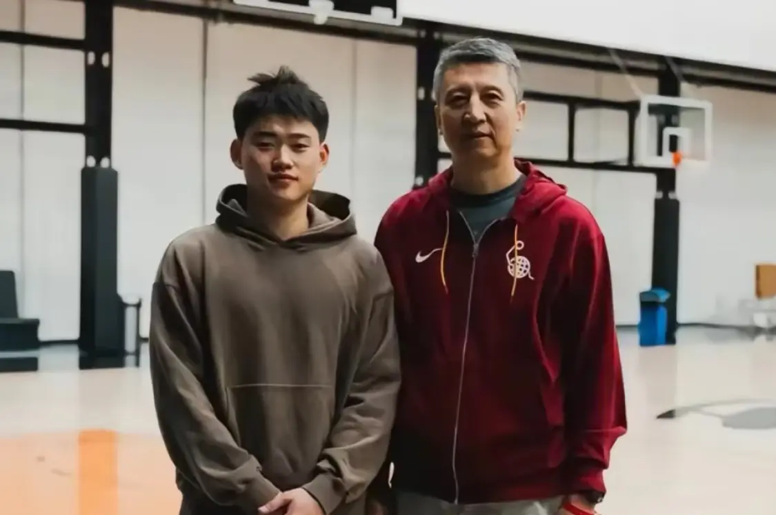 发个通告就打发了！看不上为何却放入集训名单，郭士强别再开空头支票