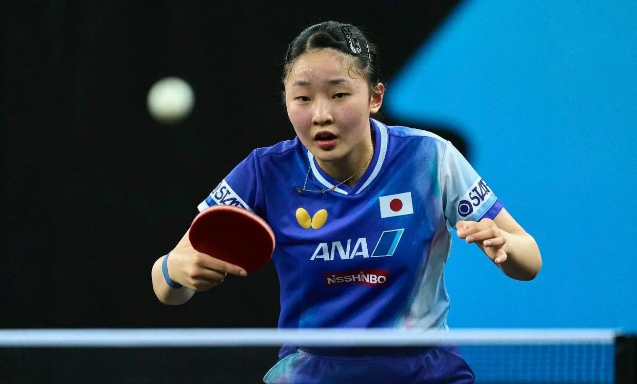 钱天一和张本美和被淘汰，张本智和复仇成功，刘炜珊和石洵瑶晋级