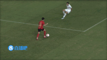 中甲-重庆铜梁龙3-1逆转苏州东吴止四轮不胜 重庆3分钟头球2连击