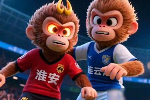 AI看“苏超”｜速看！6月28日第五轮战报来啦