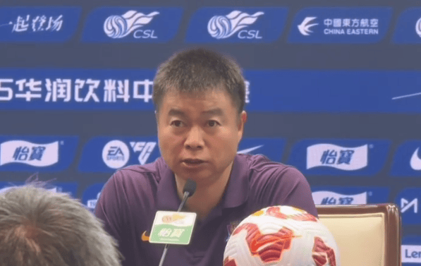于根伟：网络时代没压力是骗人的，抗拒不良声音是必经之路