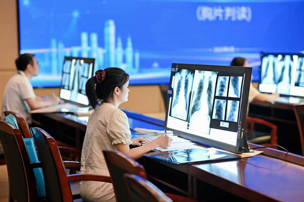 以赛促学 以赛促用 2025年重庆市职业健康职业技能竞赛开赛