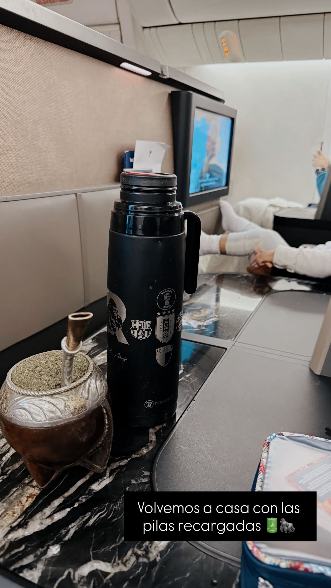 世体：阿劳霍已回到巴塞罗那，表态希望提前两周开始训练