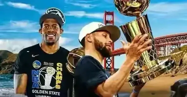 我命由我不由天！盘点NBA十位逆天改命的传奇球星