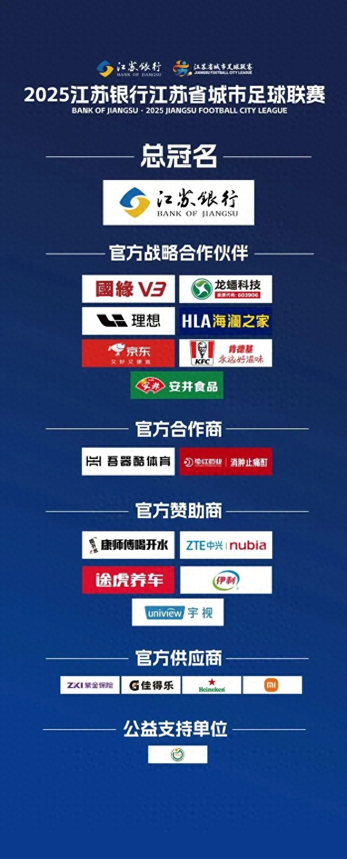 看了苏超才知道，江苏是真有钱啊……