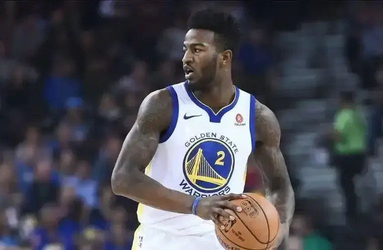 盘点NBA生涯处子秀便随队夺冠的十位一年级小豆包