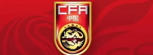 久尔杰维奇只是过渡，国足正式主帅还要再找，两大目标人选已浮现
