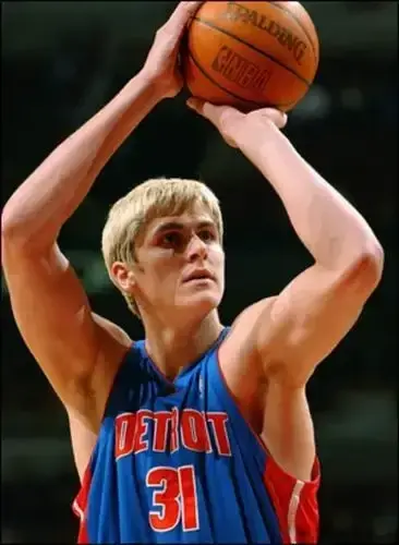 盘点NBA生涯处子秀便随队夺冠的十位一年级小豆包