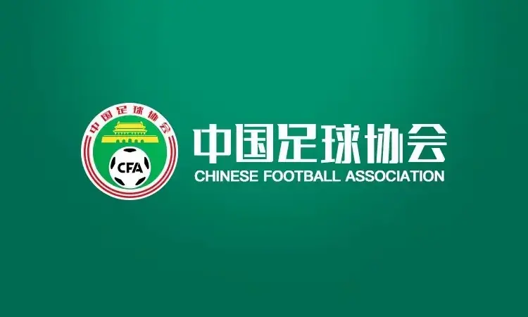 19点，CCTV5直播！国足vs韩国，1-0爆冷＝雪耻，久帅有了新决定