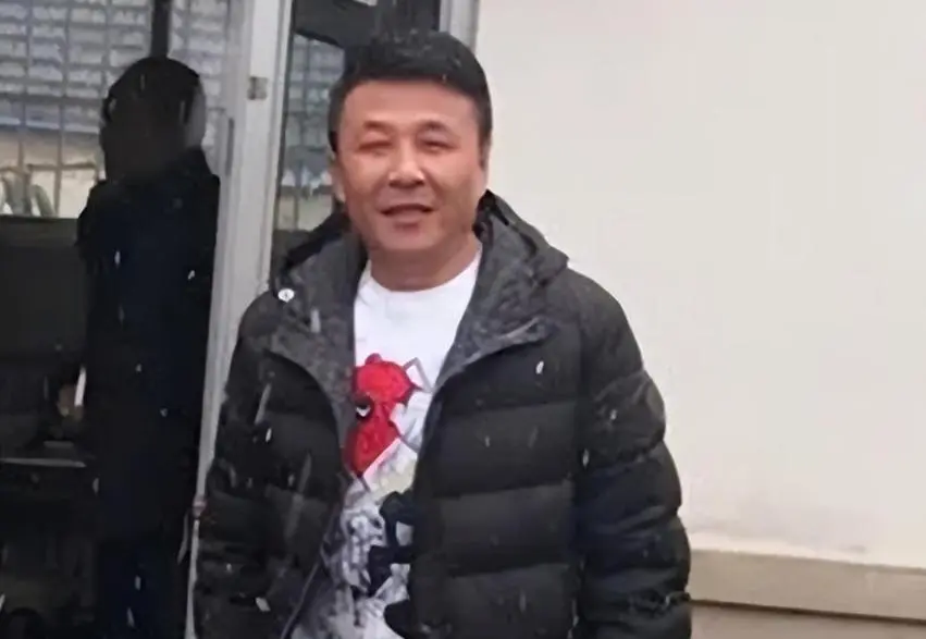 王楠老公什么来头？20岁结婚生子又闪离，白手起家如今成亿万富豪
