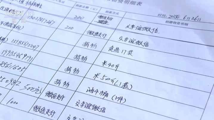 贵州“村超”场地被淹后 足球队长、拉拉队、解说员都来了